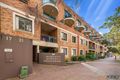 Property photo of 28/17-21 Willock Avenue Miranda NSW 2228