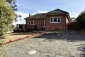 Property photo of 27A View Road Lower Plenty VIC 3093