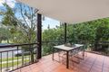 Property photo of 1/58 Lang Parade Auchenflower QLD 4066