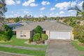 Property photo of 110 College Way Boondall QLD 4034