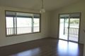 Property photo of 2 Rifle Range Road Bangalow NSW 2479