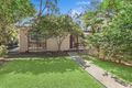 Property photo of 4 Birinta Street Narraweena NSW 2099