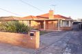 Property photo of 44 Janine Road Springvale South VIC 3172