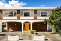 Property photo of 6/2 Parkside Street Elsternwick VIC 3185