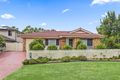 Property photo of 8 Grey Street Albion Park NSW 2527