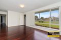 Property photo of 187 Kew Street Kewdale WA 6105