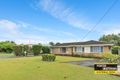Property photo of 187 Kew Street Kewdale WA 6105
