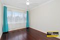 Property photo of 187 Kew Street Kewdale WA 6105