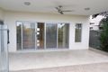 Property photo of 3/45 O'Ferrals Road Bayview NT 0820
