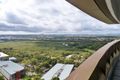 Property photo of 2002/7 Australia Avenue Sydney Olympic Park NSW 2127