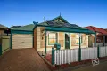Property photo of 13 Lakewood Court Mawson Lakes SA 5095