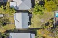 Property photo of 16 Beckford Street Moorooka QLD 4105