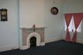 Property photo of 41 Catherine Street Leichhardt NSW 2040