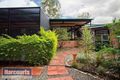Property photo of 7 Pender Street The Gap QLD 4061
