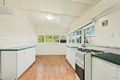Property photo of 27A View Road Lower Plenty VIC 3093