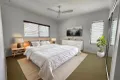 Property photo of 8/11 Crauford Street West End QLD 4810