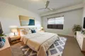 Property photo of 8/11 Crauford Street West End QLD 4810