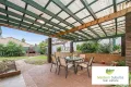 Property photo of 8/1 Raymond Street Yokine WA 6060