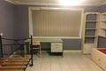 Property photo of 34 Arthur Street Richmond SA 5033