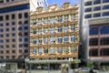 Property photo of 104/296 Flinders Street Melbourne VIC 3000