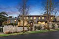 Property photo of 4 Blackfriars Close Toorak VIC 3142
