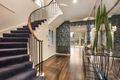 Property photo of 4 Blackfriars Close Toorak VIC 3142