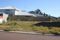 Property photo of 24 Kardan Loop Falcon WA 6210