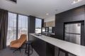 Property photo of 1101/77 Grey Street South Brisbane QLD 4101