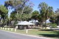 Property photo of 638 Captain Cook Drive Seventeen Seventy QLD 4677