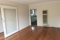 Property photo of 4/12 Dene Avenue Malvern East VIC 3145