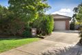 Property photo of 3 Julia Court Bittern VIC 3918