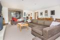 Property photo of 3 Julia Court Bittern VIC 3918