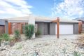 Property photo of 14 Midland Road Doreen VIC 3754