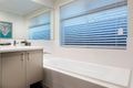 Property photo of 25A Chilgrove Way Balga WA 6061