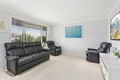 Property photo of 8 Grey Street Albion Park NSW 2527