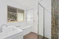 Property photo of 8 Grey Street Albion Park NSW 2527