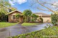 Property photo of 6 Diosma Court Doncaster VIC 3108