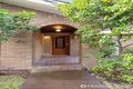 Property photo of 6 Diosma Court Doncaster VIC 3108