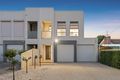 Property photo of 8 Gould Street Flinders Park SA 5025