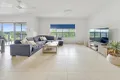 Property photo of 8/11 Crauford Street West End QLD 4810
