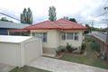 Property photo of 22 Gordon Avenue Oakleigh East VIC 3166