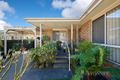 Property photo of 1A Leman Crescent Noble Park VIC 3174