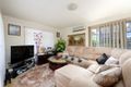 Property photo of 1A Leman Crescent Noble Park VIC 3174