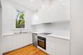 Property photo of 35 Austin Street Lane Cove NSW 2066