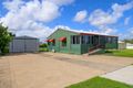 Property photo of 47 Investigator Avenue Cooloola Cove QLD 4580