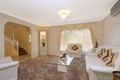 Property photo of 3 Bellenden Place Dural NSW 2158