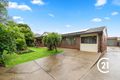 Property photo of 14 Bullecourt Avenue Milperra NSW 2214