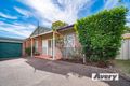 Property photo of 3/4 Coventry Street Rathmines NSW 2283