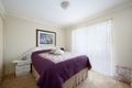 Property photo of 1A Leman Crescent Noble Park VIC 3174