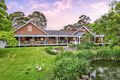 Property photo of 16 Downie Lane Wallsend NSW 2287